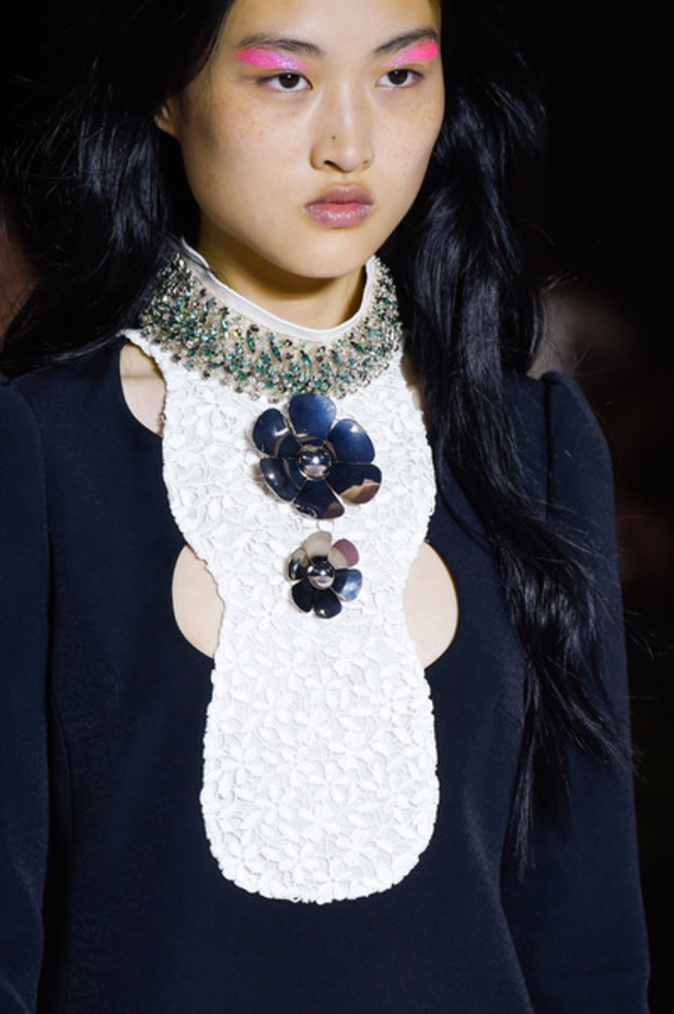 مجموعة جيامباتيستا فالي لخريف وشتاء 2016-2017