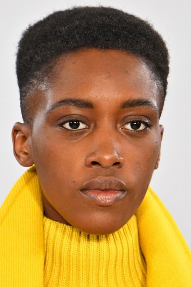  مجموعة Jasper Conran للأزياء الجاهزة لخريف ٢٠١٨!