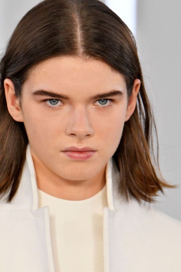  مجموعة Jasper Conran للأزياء الجاهزة لخريف ٢٠١٨!