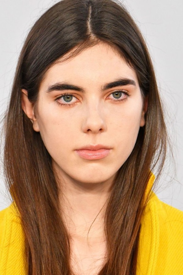  مجموعة Jasper Conran للأزياء الجاهزة لخريف ٢٠١٨!