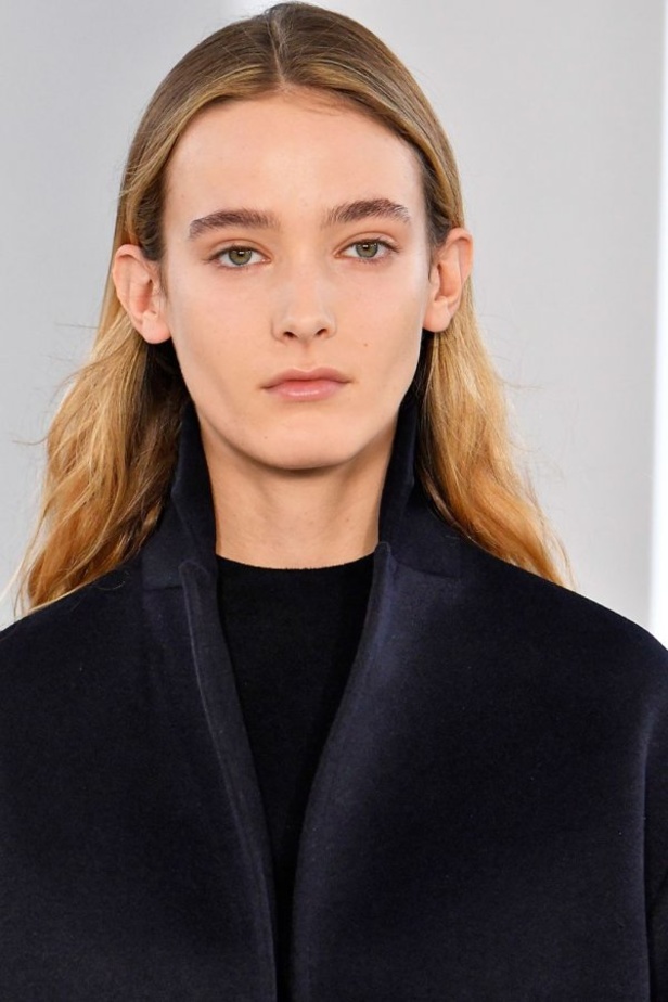  مجموعة Jasper Conran للأزياء الجاهزة لخريف ٢٠١٨!