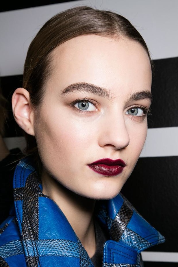 مجموعة بوتيغا فينيتا لخريف وشتاء 2016-2017