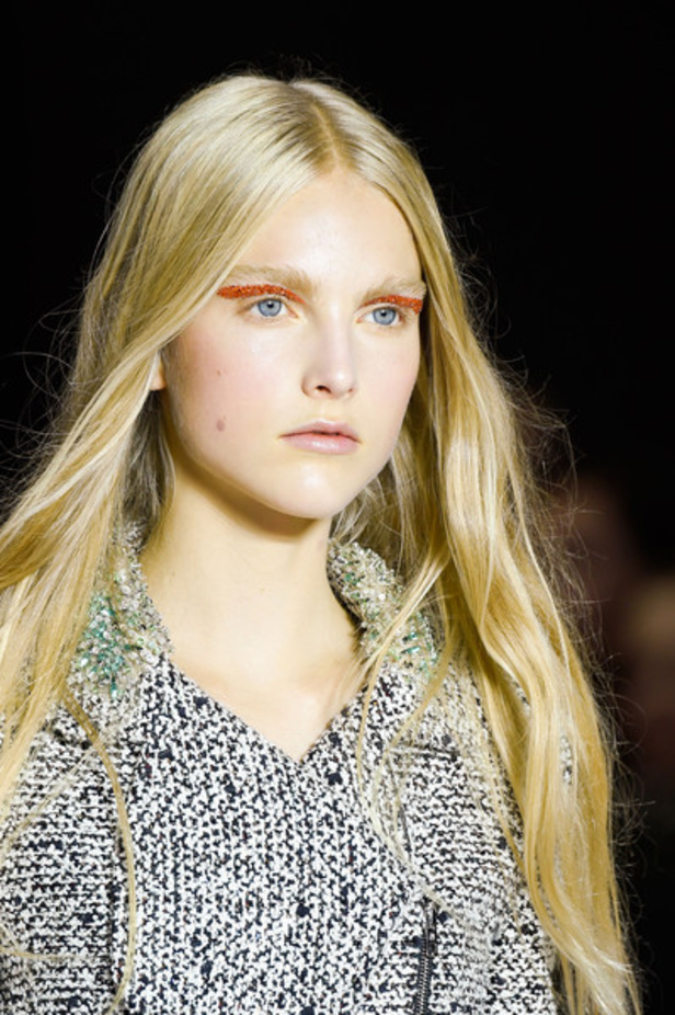 مجموعة جيامباتيستا فالي لخريف وشتاء 2016-2017