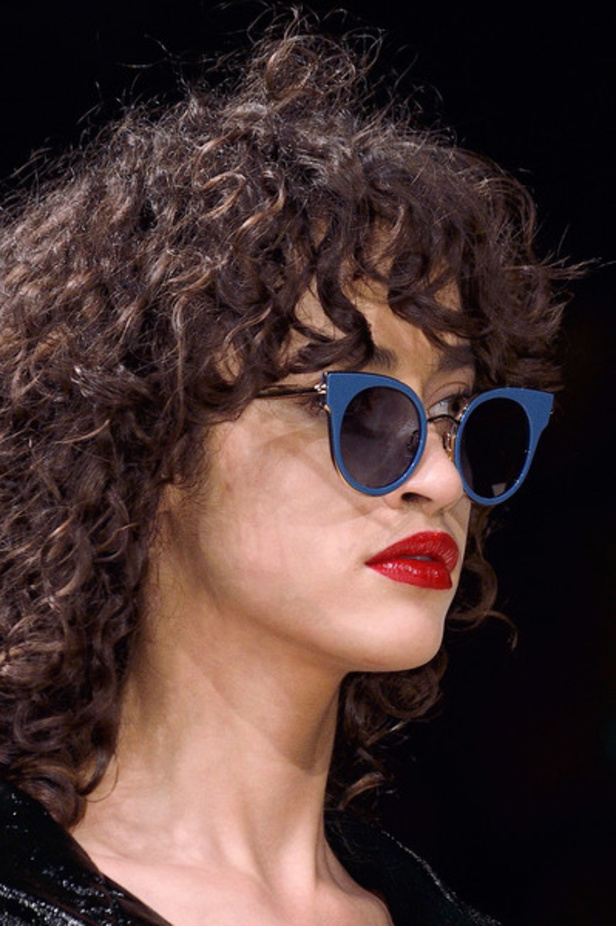 مجموعة "ماكس مارا" لموسم خريف وشتاء 2016-2017