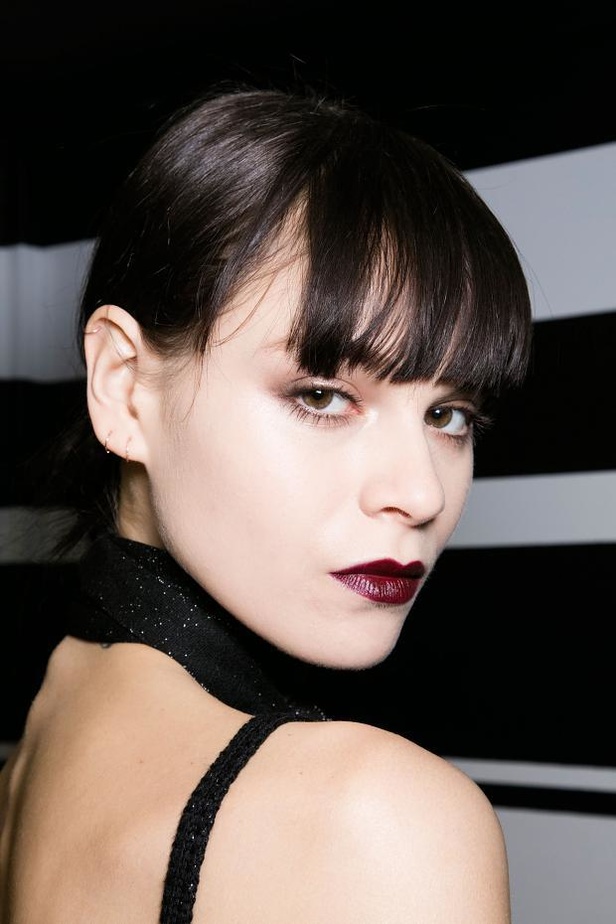 مجموعة بوتيغا فينيتا لخريف وشتاء 2016-2017