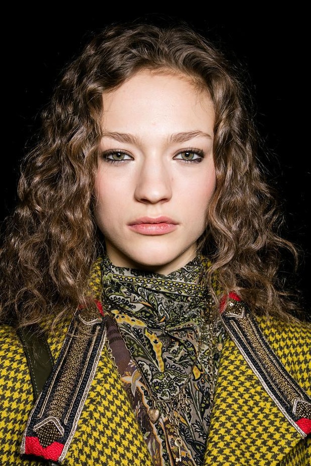 عرض ايترو لخريف وشتاء 2016-2017