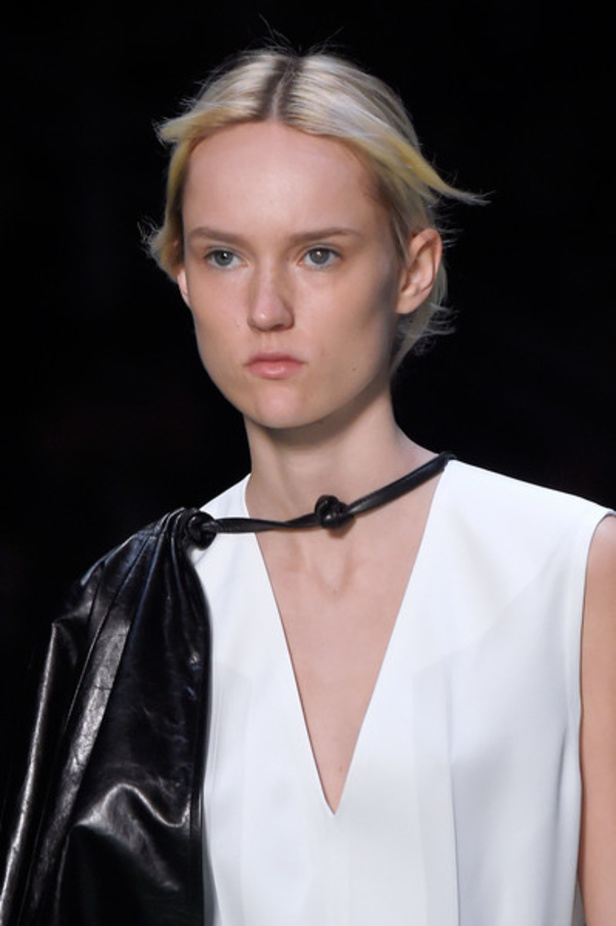 عرض سيلين لموسمي خريف وشتاء 2016-2017