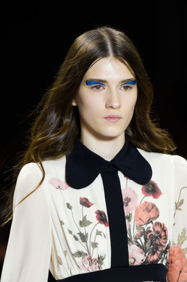 مجموعة جيامباتيستا فالي لخريف وشتاء 2016-2017