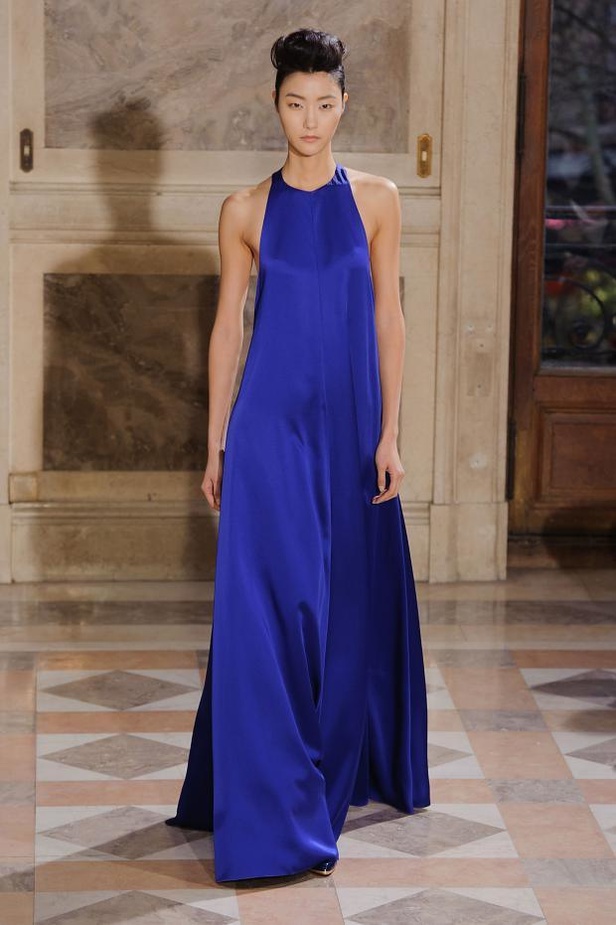 Bouchra Jarrar... ربيع بلون الثقة