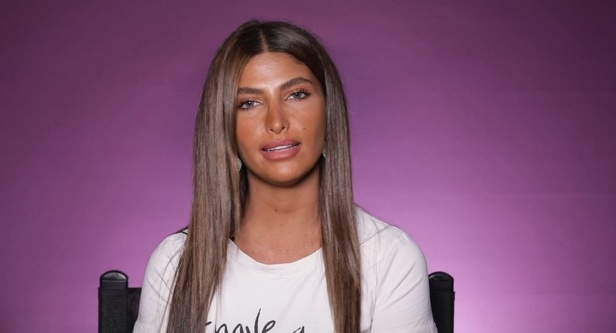 Lacoste مجموعة رياضية أنيقة 