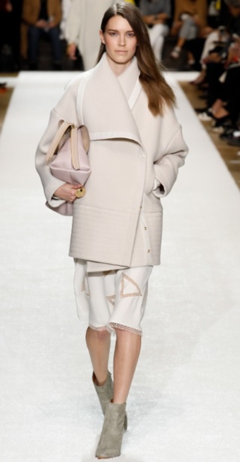 Chloe قصائد بألحان فرنسية 