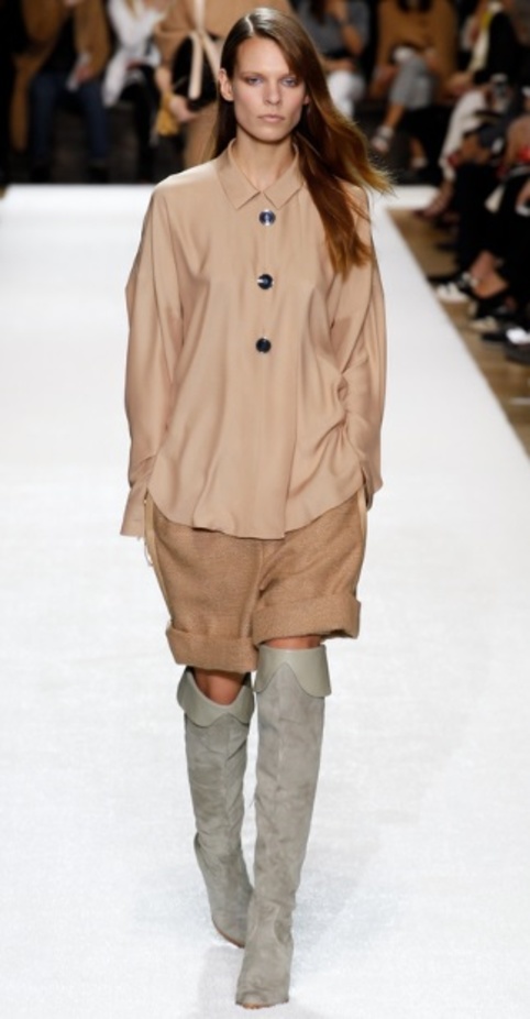 Chloe قصائد بألحان فرنسية 