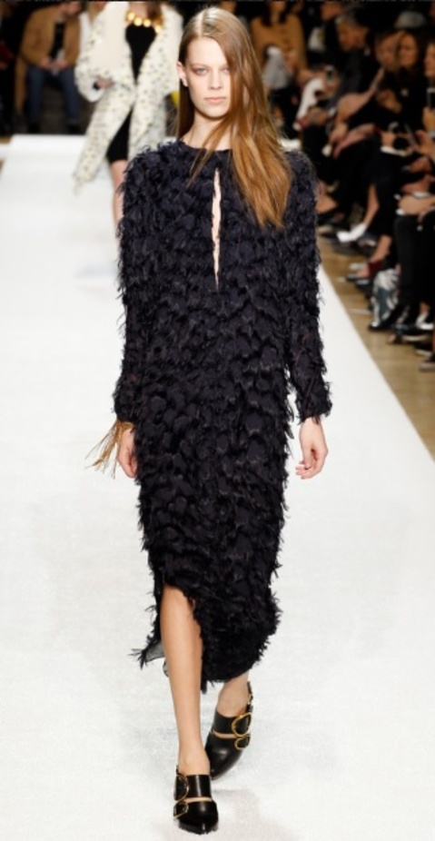 Chloe قصائد بألحان فرنسية 