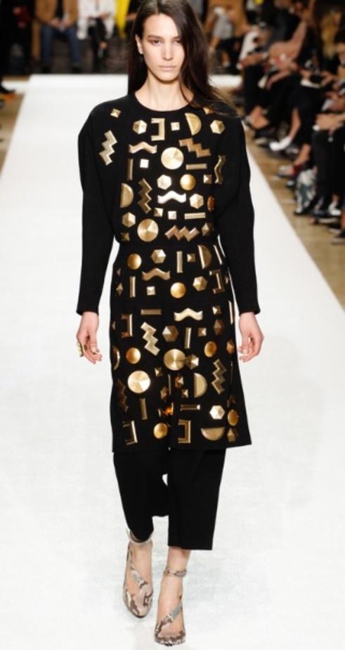 Chloe قصائد بألحان فرنسية 