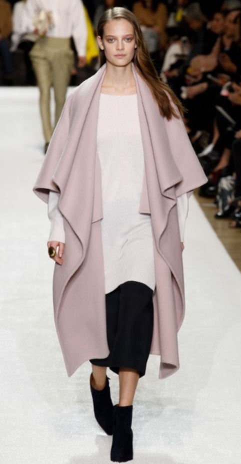 Chloe قصائد بألحان فرنسية 