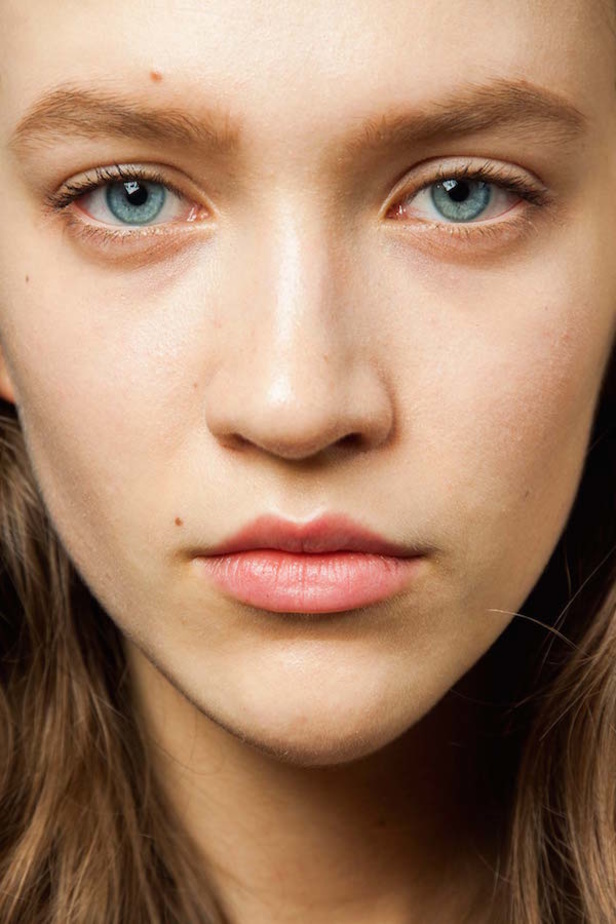 مجموعة Gucci.. بنظرة جديدة