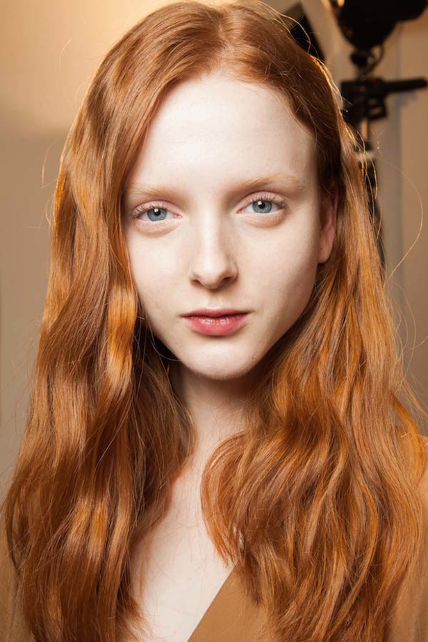 مجموعة Gucci.. بنظرة جديدة