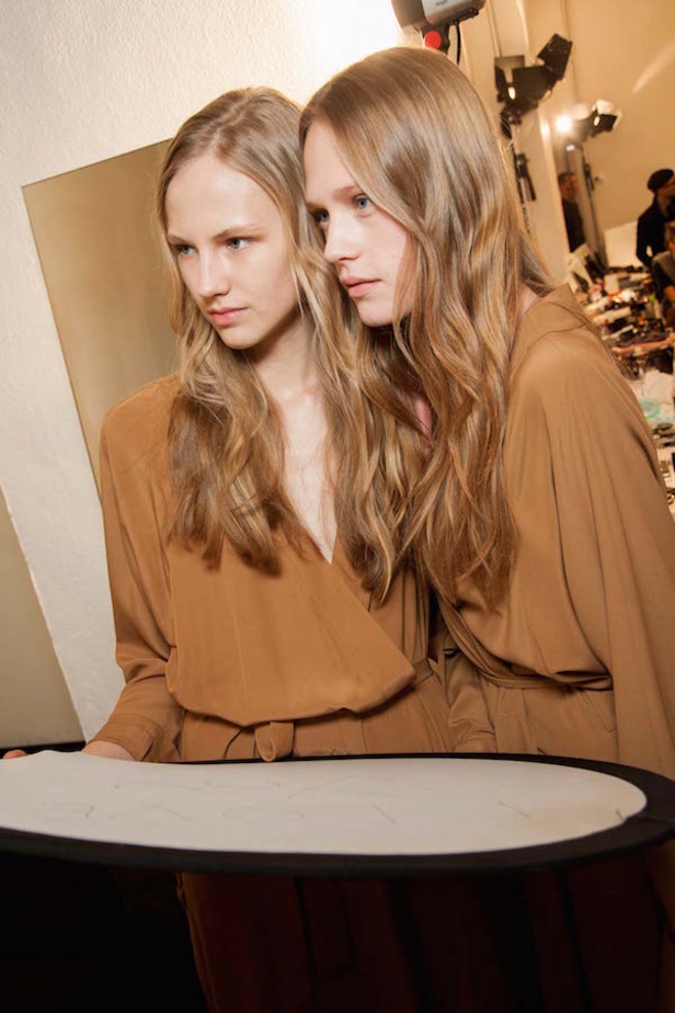 مجموعة Gucci.. بنظرة جديدة