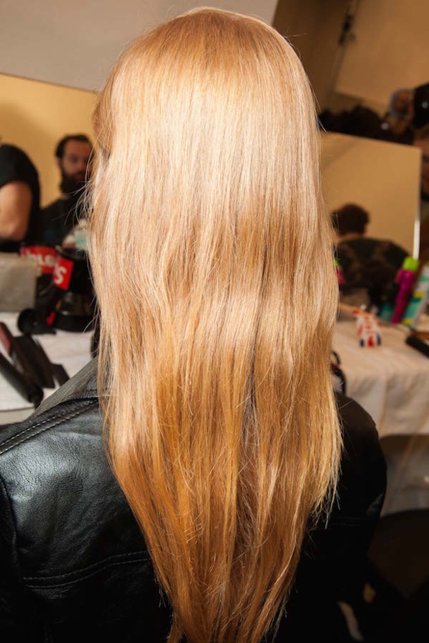 مجموعة Gucci.. بنظرة جديدة