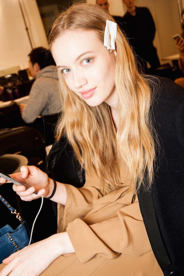 مجموعة Gucci.. بنظرة جديدة