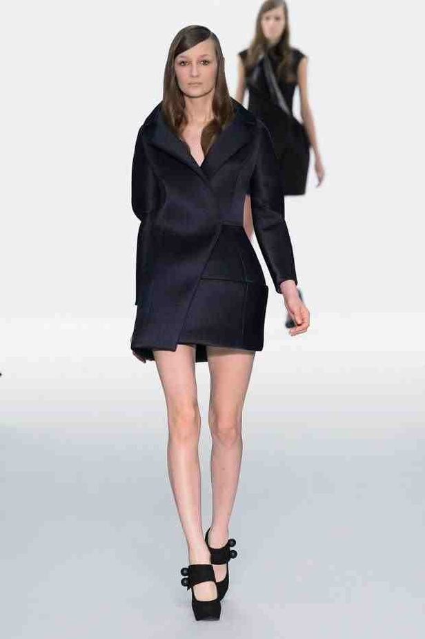 Dice kayak تمنحك لغز الأناقة