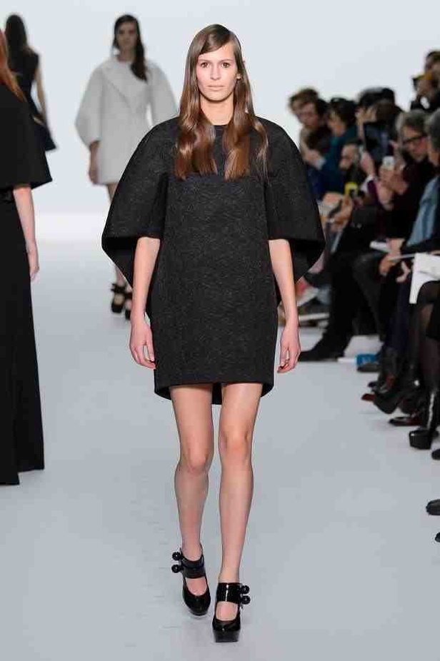 Dice kayak تمنحك لغز الأناقة