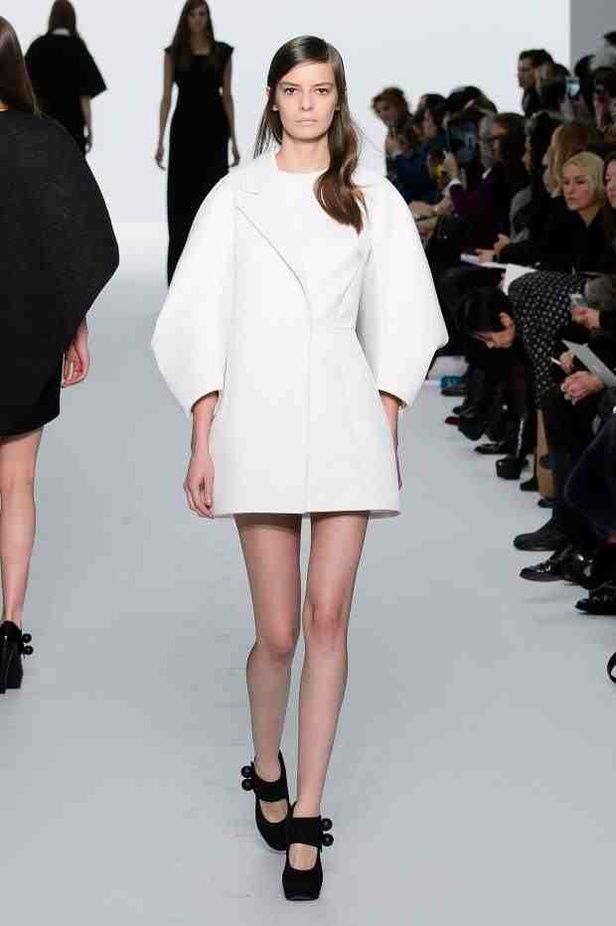 Dice kayak تمنحك لغز الأناقة