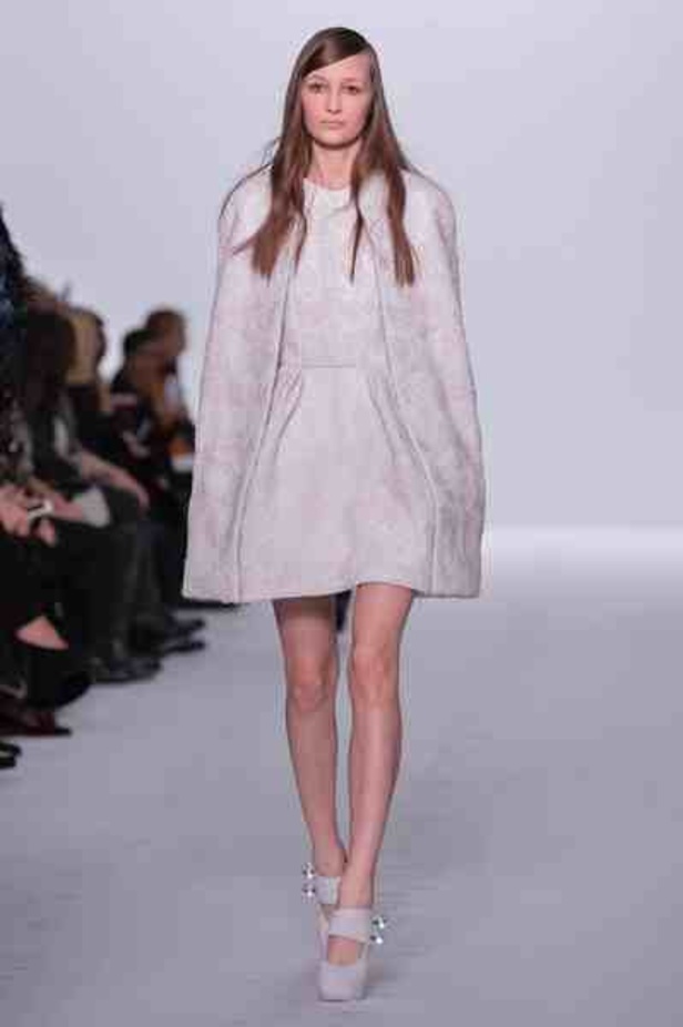 Dice kayak تمنحك لغز الأناقة