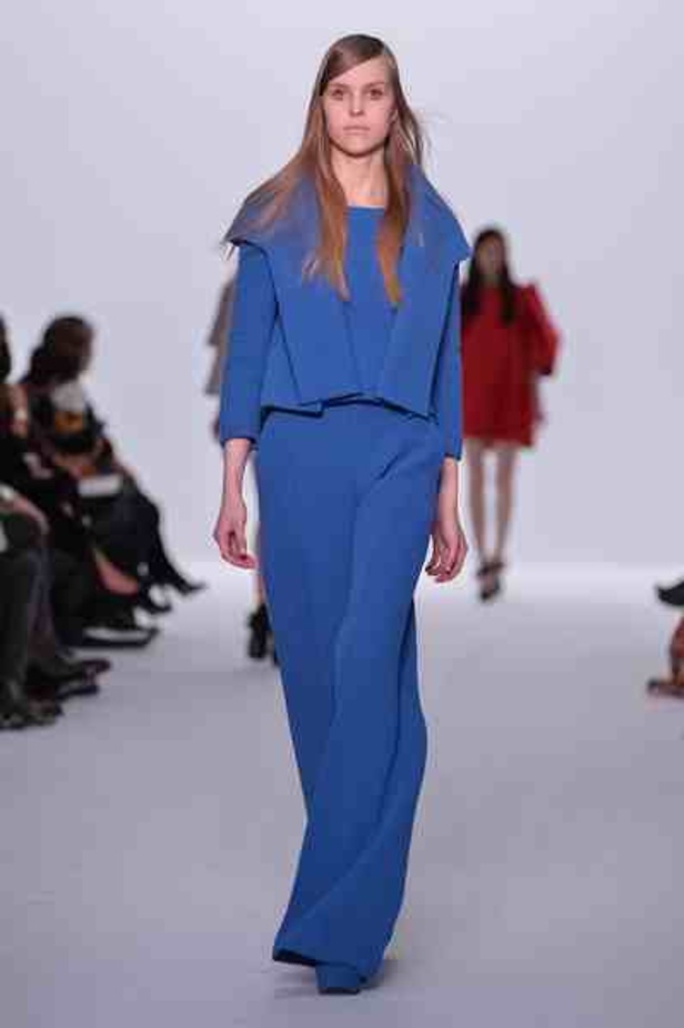 Dice kayak تمنحك لغز الأناقة