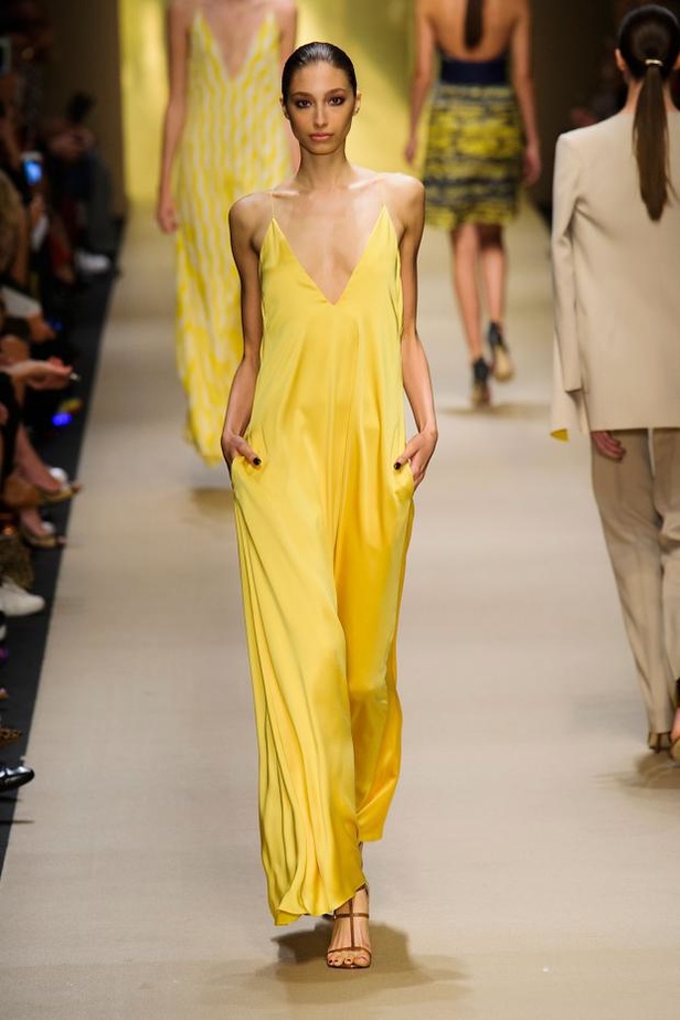 Guy Laroche ..ثنائية البهجة والرقي