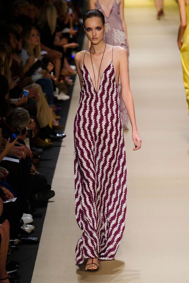 Guy Laroche ..ثنائية البهجة والرقي