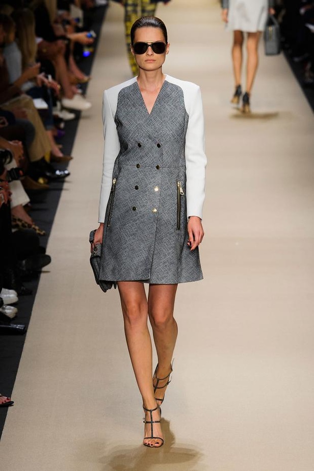 Guy Laroche ..ثنائية البهجة والرقي