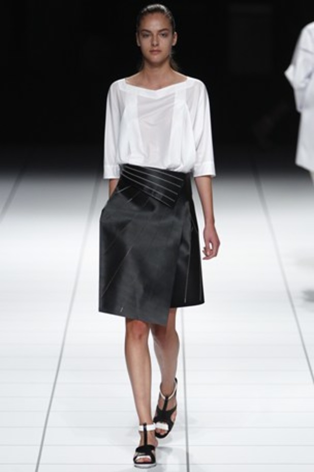 Issey Miyake .. نهار مشرق بطعم الحنين 