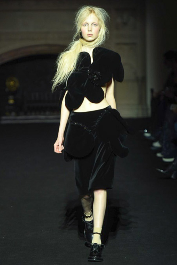 Rocha Simone: لمسة من الفن والإبداع..