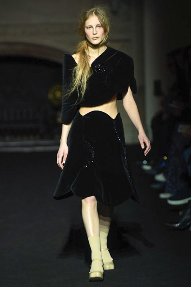 Rocha Simone: لمسة من الفن والإبداع..