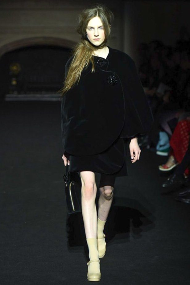 Rocha Simone: لمسة من الفن والإبداع..