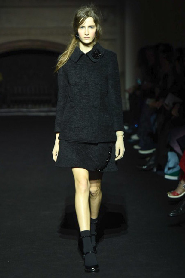 Rocha Simone: لمسة من الفن والإبداع..