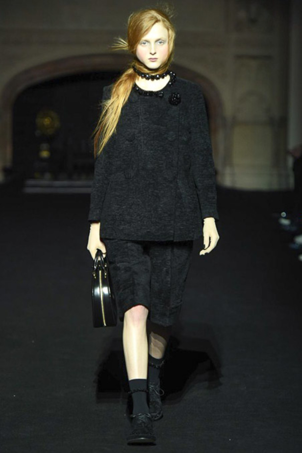 Rocha Simone: لمسة من الفن والإبداع..