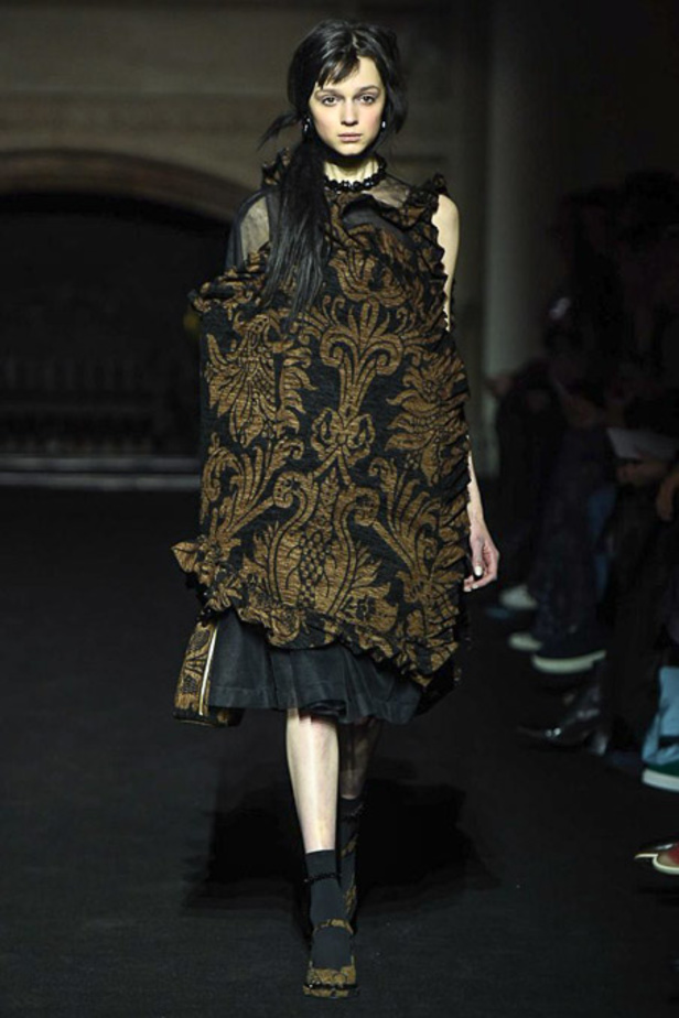 Rocha Simone: لمسة من الفن والإبداع..