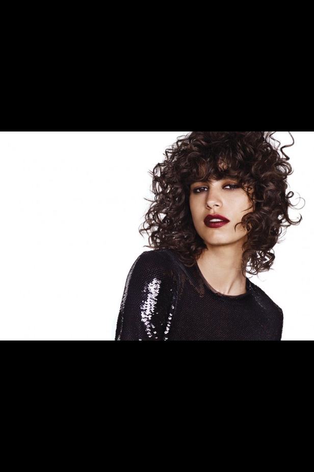 مجموعة مايكل كورس لخريف وشتاء 2017