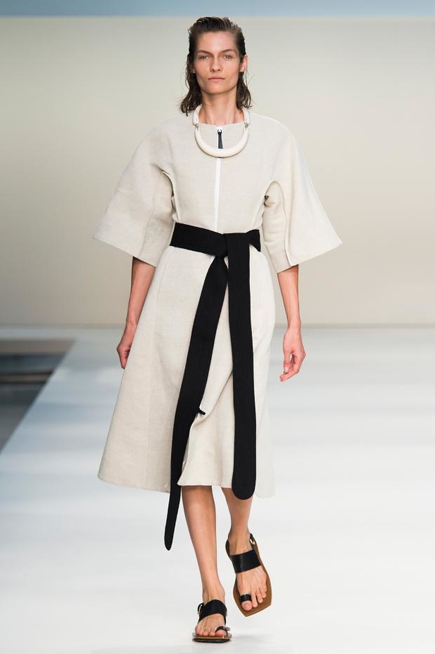 Marni .. جوانب متعددة وإبداع واحد