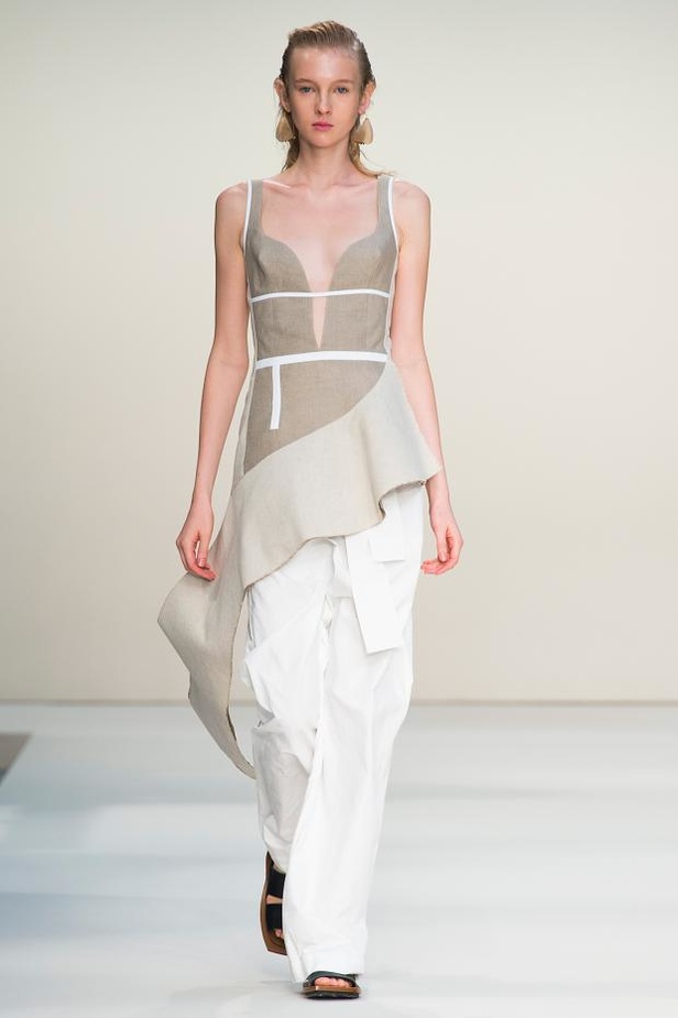 Marni .. جوانب متعددة وإبداع واحد