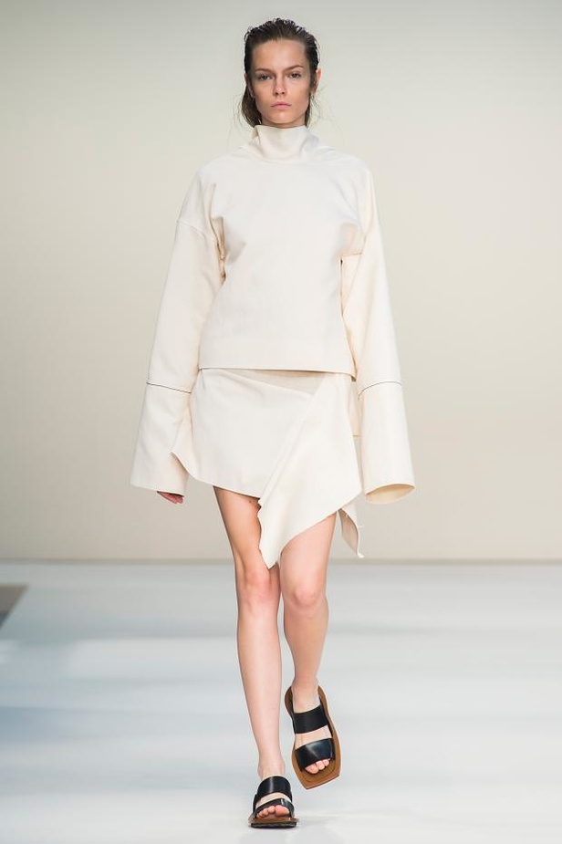 Marni .. جوانب متعددة وإبداع واحد