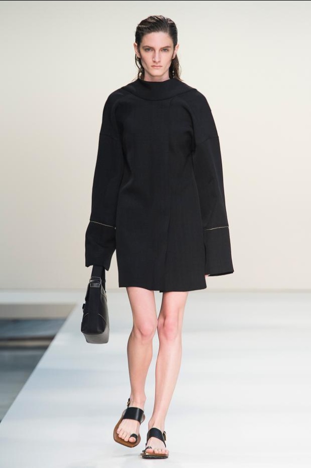 Marni .. جوانب متعددة وإبداع واحد