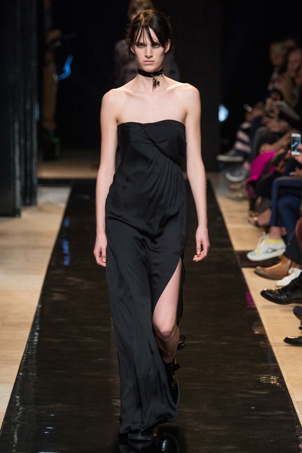 Paul & Joe: للمرأة المفعمة بالحياة والمشرقة