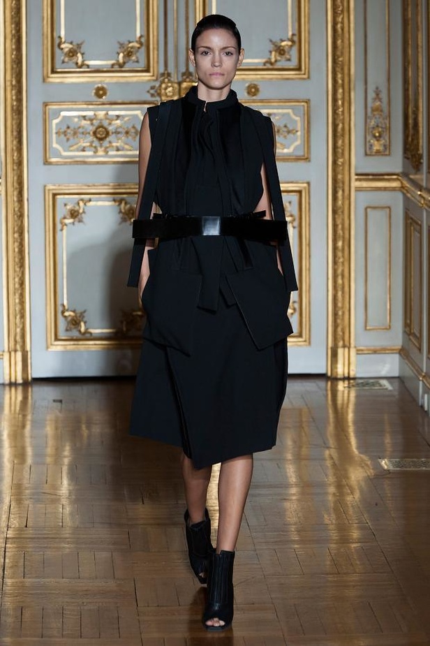 Rad Hourani... قوة الثبات