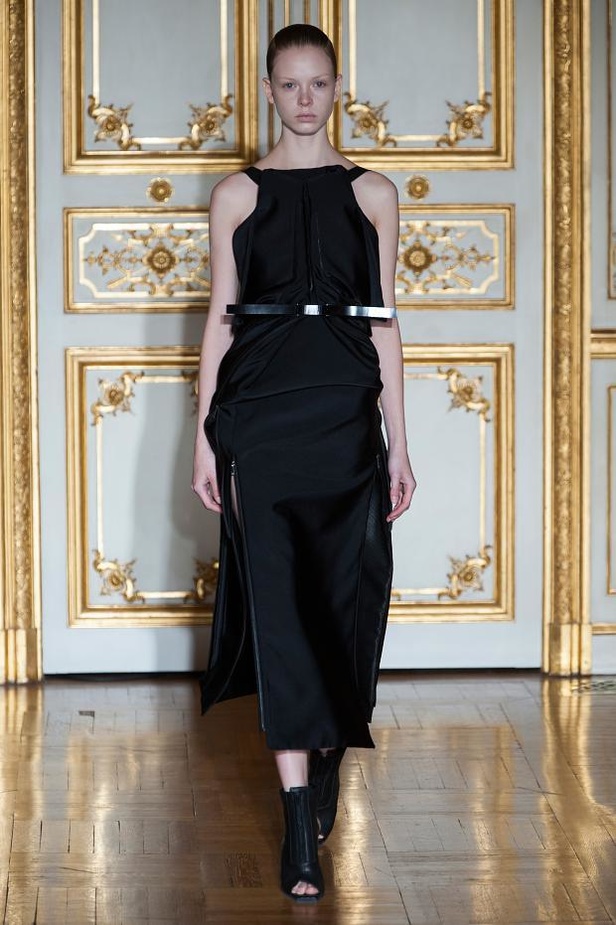 Rad Hourani... قوة الثبات