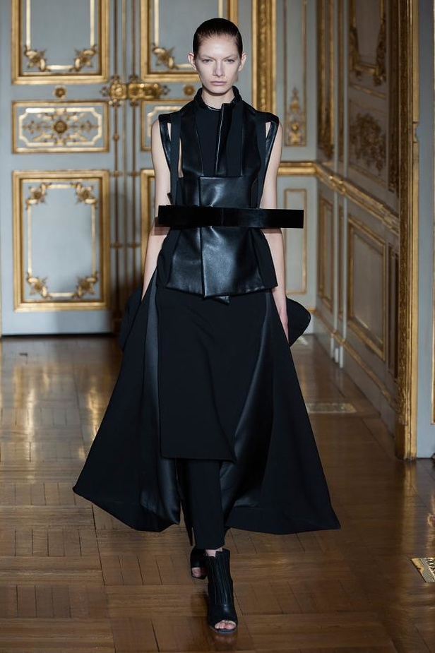 Rad Hourani... قوة الثبات