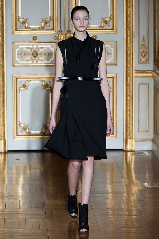 Rad Hourani... قوة الثبات