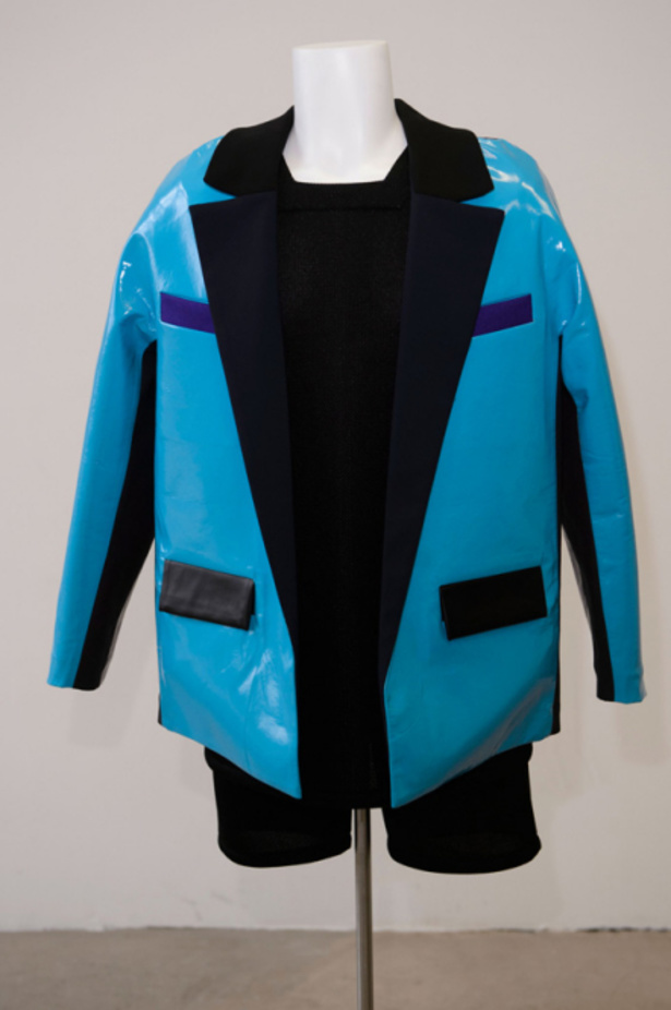 راد حوراني: كلاسيكية تجمع عالمي النساء والرجال